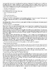 SERSOU VASTE PLAINE DES PLATEAUX ALGERIEN DE EDGAR CHAUVIN_000120